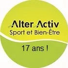Alter Activ