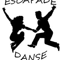 Escapade Danse