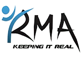 RMA & Total Fitness