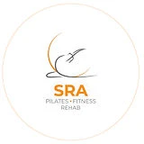 SRA PILATES FITNESS