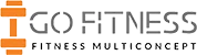 GoFitness Yerres