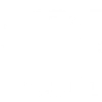 Bowlarama Tenpin Bowling Centre