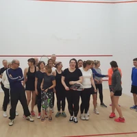 Leyburn Community Leisure Club