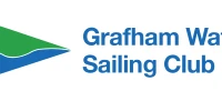 Grafham Water Sailing Club