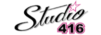 Studio 416 Danse