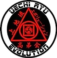 Karaté Uechi-Ryu À Aulnay-Sous-Bois