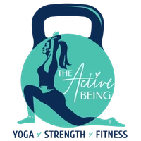 The Active Being - Small Group Personal Training