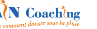 Rain Coaching - Virginie Ybert