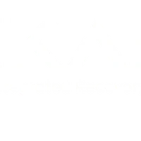 Ikaika: Integrated Recovery & Performance