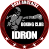 Boxing Club Idron