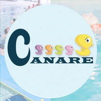 C.a.na.r.e Association Aquatique De Parents Bénévoles