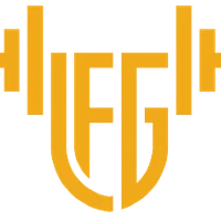 Lakudkar's Fitness Gym