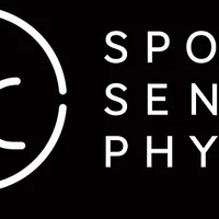 Sports Sense Physio