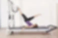 Salt Spring Way Pilates