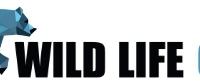 Wild Life Gym Inc.