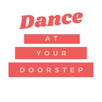 Dance at Your Doorstep