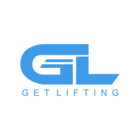 Get Lifting Personal Training