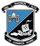 Shannon RFC, Coonagh, V94 H263