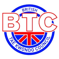 South Devon TKD (Kingsteignton)