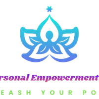 The Personal Empowerment Studio
