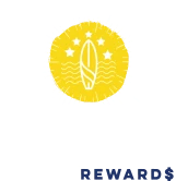 Coolangatta Surf Club