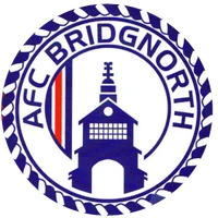 Bridgnorth Town Football Club