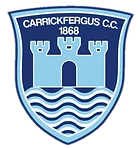 Carrickfergus Cricket Club