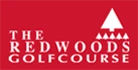 Fletcher Cameron Golf Academy