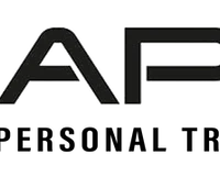 Apex Personal Training Studio