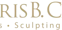 Amaris B. Clinic