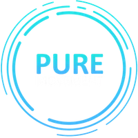 PURE Movement
