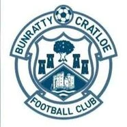 Bunratty Cratloe Football Club