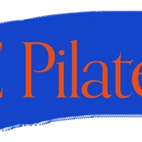 Juliet Eckersley Pilates
