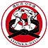 Karate Sports Jad'or
