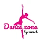 The Dance Zone