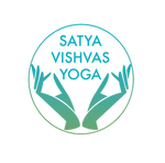 Satya Vishvas Yoga