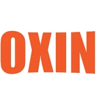 Boost Boxing & Fitness