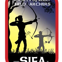 Ashgrove Archers