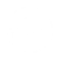 Coyogis • Caluire