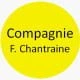 La Danse D'expression Alain Et Françoise Chantraine