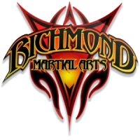 Richmond Martial Arts