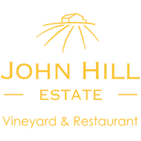 John Hill Estate