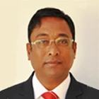 Nashik Badminton Hall