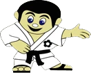 KSC Strausberg e.V.: Abteilung Judo