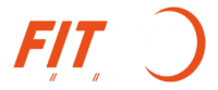 Fit24