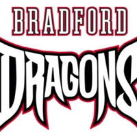 Bradford Dragons