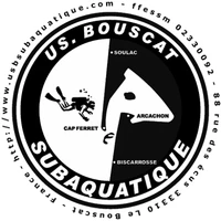 USB Subaquatique