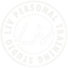 LiV Personal Training Studio