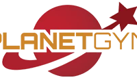 Planet Gym