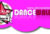 Dance Wales UK